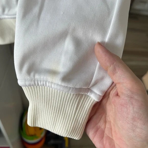 Givenchy track jacket - Picture 4 of 6